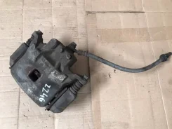 ������� ��������� Nissan Juke 2011 41011ET00A I 1.5, �������� ����� 41011ET00A ����
