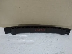 ����������� ���� ��� Mercedes-Benz C 1996 1110521016 W202 1.8 1110521016 ����