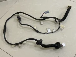�������� ����� TagAz �30 2011 GW4G15 GW4G15, ������ ������ GW4G15 ����