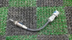 ������-���� Toyota ISIS 8946520870 ANM10 1AZ-FSE 8946520870 ����