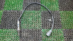 ������-���� Toyota MARK II 8946522250 GX100 1G-FE 8946522250 ����