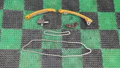 ���� ��� Nissan JUKE 130281KT0A YF15 HR15 130281KT0A ����