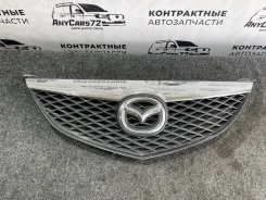 ������� ��������� Mazda Mazda6 2005 GJ6A50712 GG GJ6A50712 ����
