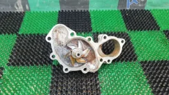 ����� Toyota LAND Cruiser Prado 1610069407 VZJ120 5VZ 1610069407 ����