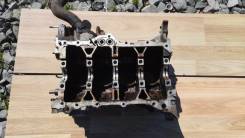 ���� ��������� Toyota Prius 1140129855 NHW20 1NZ-FXE 1140129855 ����