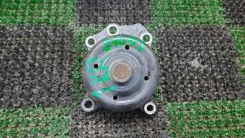 ����� Toyota VITZ 1610080007 KSP130 1KR 1610080007 ����
