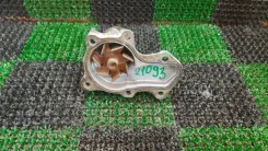 ����� Mitsubishi COLT MN155686 Z25A 4G19 MN155686 ����