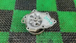 ����� Toyota Allion 1610028040 AZT240 1AZ-FSE 1610028040 ����