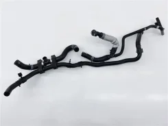 �������� ������� ���������� Porsche Cayenne 2018 7P0121156K 958 M55.02 7P0121156K ����
