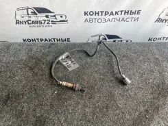������ ��������� Toyota Aristo 2000 8946530420 JZS160 2JZGE 8946530420 ����