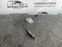 ������ ��������� Toyota Aristo 2003 8946530390 JZS160 2JZGE 8946530390 ����