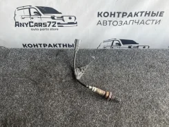 ������ ��������� Toyota Mark 2 Qualis 1999 8946533200 MCV25 2MZFE 8946533200 ����