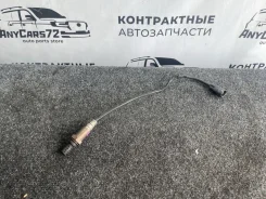 ������ ��������� Toyota Aristo 2003 8946530650 JZS160 2JZGE 8946530650 ����
