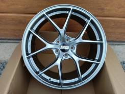 BBS CH. 8.5/9.5x19", 5x112, ET35/38, �� 66,5���. ����