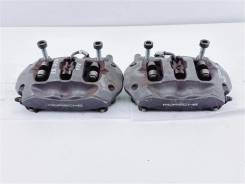 ������� ��������� ���� Porsche Cayenne 2018 7P0615423 958 M55.02, ������ 7P0615423 ����