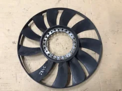 ���������� ����������� (�������) Volkswagen Passat 2002 058121301B B5 1.9 058121301B ����