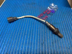 ������-���� Toyota DUET 8946597405 M101A K3-VE 8946597405 ����