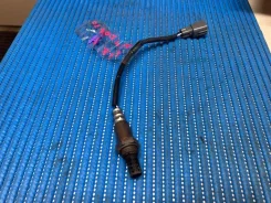 ������-���� Toyota Windom 8946533270 MCV30 1MZ-FE, ����� 8946533270 ����