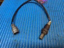 ������-���� Toyota Blade 8946712070 AZE156 2AZ-FE 8946712070 ����