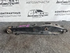 ����� Toyota Aristo 1999 4874030080 JZS160 2JZGE, ������ ����� 4874030080 ����