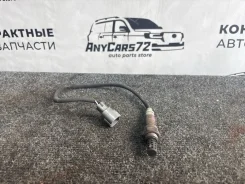 ������ ��������� Toyota Progres 2000 8946551020 JCG10 1JZGE 8946551020 ����