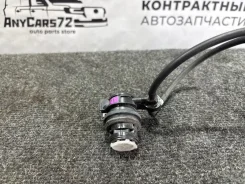 �������� ��������� Mazda CX-5 2021 BBP167482 KF Pyvps BBP167482 ����