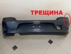 ������ Renault Logan OEM0694 LS12, ������ OEM0694 ����