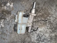������� ��������� ������� Skoda Fabia 2001 6Q0611019T 1 AME 6Q0611019T ����