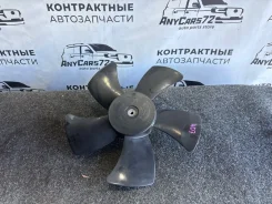 ���������� ����������� Mitsubishi ASX 2022 1355A095 GA2W 4B11 1355A095 ����