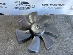 ���������� ����������� Mitsubishi ASX 2022 MR312899 GA2W 4B11 MR312899 ����