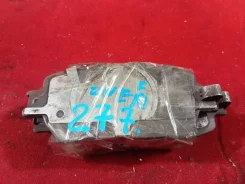 ��������� ������� Toyota WISH 0446568010 ZNE10 1ZZ-FE, �������� 0446568010 ����