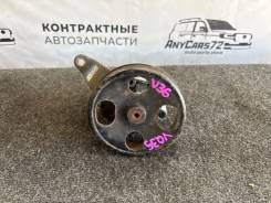 �������������� ���� Infiniti G25 2010 49110JK00B V36 VQ25HR 49110JK00B ����