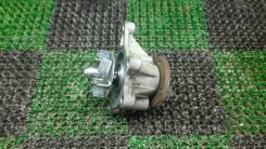 ����� Hyundai Avante 251002B700 MD G4FD 251002B700 ����