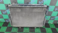 �������� ���������� ��������� Nissan Rnessa 214605V000 214605V000 ����