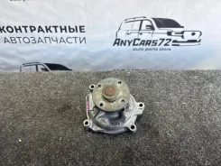 ����� ������� Toyota Yaris 2008 1610009140 SCP90 2SZFE 1610009140 ����
