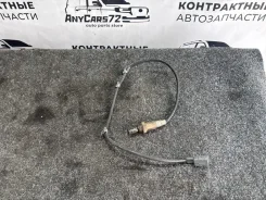������ ��������� Toyota Vitz 2007 8946552350 KSP90 1KRFE 8946552350 ����