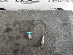 ������ ��������� Toyota Noah 2005 8946520860 AZR60 1Azfse 8946520860 ����