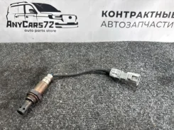 ������ ��������� Toyota Noah 2005 8946528360 AZR60 1Azfse 8946528360 ����