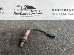 ������ ��������� Toyota Ractis 2015 8946552540 NCP120 1NRFE, ������ 8946552540 ����