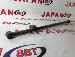 �����, ���� �������� Toyota Platz 2001 4874052010 NCP16 2NZFE, ������ 4874052010 ����