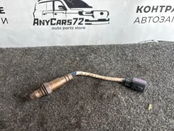 ������ ��������� Toyota Ractis 2015 8946752110 NCP120 1NRFE 8946752110 ����