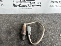 ������ ��������� Toyota Alphard 2009 8946758040 GGH20 2GRFE 8946758040 ����