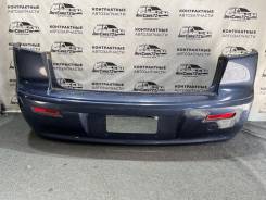 ������ Mitsubishi Lancer 2010 6410B832 CY4A, ������ 6410B832 ����