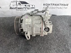 ���������� ������������ Nissan X-Trail 2010 92600EN22B T31 MR20DE 92600EN22B ����