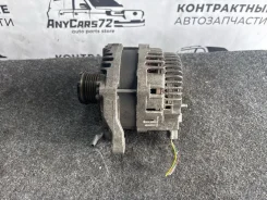 ��������� Mitsubishi Outlander 2010 1800A121 CW5W 4B12 1800A121 ����