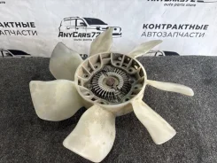���������� Toyota Mark 2 1999 1621070090 GX100 1GFE 1621070090 ����