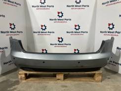 ������ Audi A4 8E9807303AGRU B7, ������ 8E9807303AGRU ����