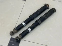 ����������� �������� Nissan Qashqai 562101DA1B J11, ������ 562101DA1B ����