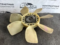 ���������� Toyota LAND Cruiser Prado 2006 1621062030 VZJ120 5VZFE 1621062030 ����