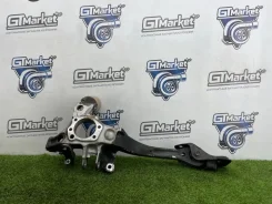 ����� ���������� Subaru Legacy 2007 #206 [������ 69 887km] 20252AG021 BP5 EJ20X, ������ ������ 20252AG021 ����